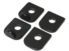 Inspyre Bicycles "Concorde" Kettenspanner Kit