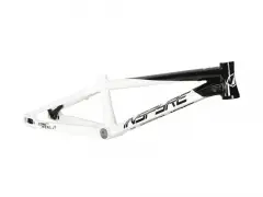 Inspyre Bicycles "Concorde V3 Junior" BMX Race Frame