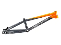 Inspyre Bicycles "Concorde V3 Pro XXL" BMX Race Rahmen