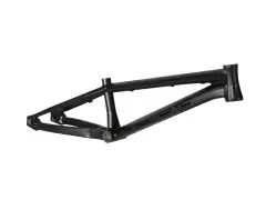 Inspyre Bicycles "Concorde V3 Pro XXL Cruiser" BMX Race Rahmen - 24 Zoll Inspyre Bicycles "Concorde V3 Pro XXL Cruiser" BMX Race Rahmen - 24 Zoll