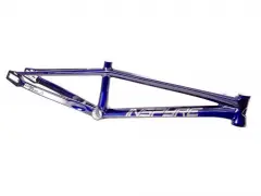 Inspyre Bicycles "Concorde V3 Pro XXXL" BMX Race Frame