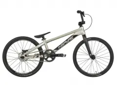 Inspyre Bicycles "Evo-C Disk Expert" BMX Race Bike - Champagne