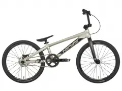 Inspyre Bicycles "Evo-C Disk Expert XL" BMX Race Rad - Champagne