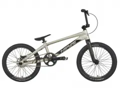 Inspyre Bicycles "Evo-C Disk Pro" BMX Race Bike - Champagne