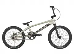 Inspyre Bicycles "Evo-C Disk Pro XL" BMX Race Bike - Champagne