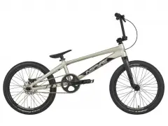 Inspyre Bicycles "Evo-C Disk Pro XXL" BMX Race Rad - Champagne