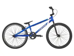 Inspyre Bicycles "Neo Cruiser" BMX Race Cruiser Bike - 24 Inch | Blue