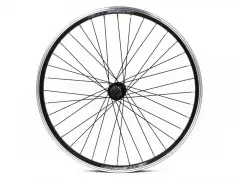 Inspyre Bicycles "Neo Cruiser V-Brake" Hinterrad - 24 Inch