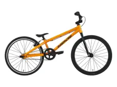 Inspyre Bicycles "Neo Junior" 2027 BMX Race Bike - Orange