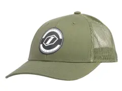 Inspyre Bicycles "Icon" Kappe - Army