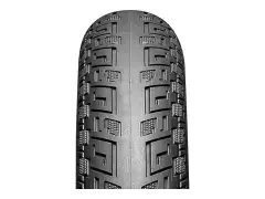 IRC "Siren Pro Rise" BMX Race Reifen (faltbar) IRC "Siren Pro Rise" BMX Race Reifen (faltbar)