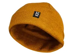 iXS "1.0" Beanie Mütze