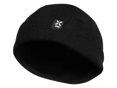 iXS "1.0" Beanie Mütze