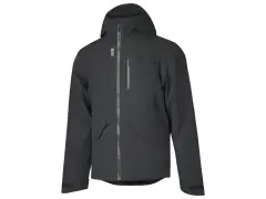 iXS "All-Weather Laminated 1.0" Jacke - Black