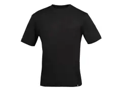 iXS "Brand 1.0" T-Shirt - Black