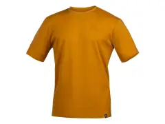 iXS "Brand 1.0" T-Shirt - Brown