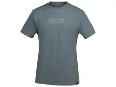 iXS "Brand 1.1" T-Shirt - Grey