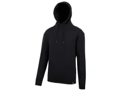 iXS "Brand Organic 2.0" Hooded Pullover - Light Purple