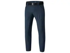 iXS "Carve 1.0" Hose - Dark Blue