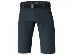 iXS "Carve 1.0" Shorts - Dark Blue