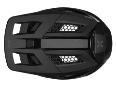 iXS "Carve 1.0 MIPS" Trail MTB Helmet - Black
