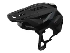 iXS "Carve 1.0 MIPS" Trail MTB Helm - Black
