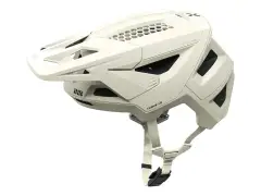iXS "Carve 1.0 MIPS" Trail MTB Helm - Off White