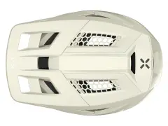iXS "Carve 1.0 MIPS" Trail MTB Helmet - Off White