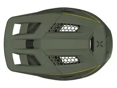 iXS "Carve 1.0 MIPS" Trail MTB Helmet - Olive