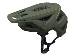 iXS "Carve 1.0 MIPS" Trail MTB Helm - Olive