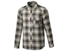 iXS "Carve 1.0" Shirt - Black iXS "Carve 1.0" Shirt - Black