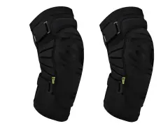 iXS "Carve 2.0" Knieschoner