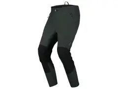 iXS "Carve All-Weather" Hose - Black