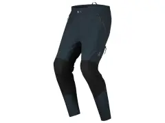 iXS "Carve All-Weather" Hose - Dark Blue