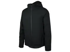 iXS "Carve All-Weather Insulated 2.0" Jacke - Black