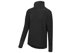 iXS "Carve Digger EVO" Hooded Pullover - Black iXS "Carve Digger EVO" Hooded Pullover - Black