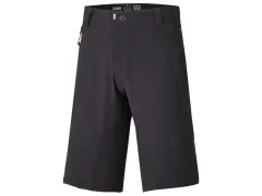 iXS "Carve Digger" Shorts - Black