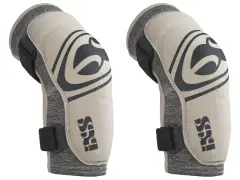 iXS "Carve EVO+" Ellenbogenschoner - Camel iXS "Carve EVO+" Ellenbogenschoner - Camel