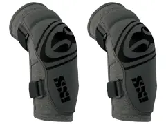 iXS "Carve EVO+" Ellenbogenschoner - Grey iXS "Carve EVO+" Ellenbogenschoner - Grey