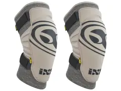 iXS "Carve EVO+" Knieschoner - Camel iXS "Carve EVO+" Knieschoner - Camel