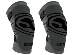iXS "Carve EVO+" Knieschoner - Grey iXS "Carve EVO+" Knieschoner - Grey