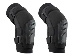 iXS "Carve EVO+ Race" Elbow Pads iXS "Carve EVO+ Race" Elbow Pads