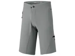 iXS "Carve Evo" Shorts - Grey iXS "Carve Evo" Shorts - Grey