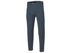 iXS "Carve" Hose - Navy iXS "Carve" Hose - Navy