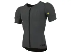iXS "Carve" Protektorenshirt - Grey iXS "Carve" Protektorenshirt - Grey