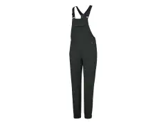 iXS "Carve Women Dungarees" Hose - Black iXS "Carve Women Dungarees" Hose - Black