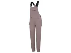 iXS "Carve Women Dungarees" Hose - Rose iXS "Carve Women Dungarees" Hose - Rose
