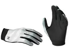 iXS "Flow 1.0" Gloves - White