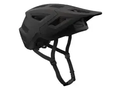 iXS "Flow 1.0" Helm - Black