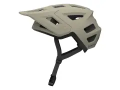 iXS "Flow 1.0" Helm - Sand